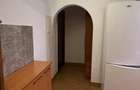 PERSOANA FIZICA VAND APARTAMENT 2 camere semidecomandat in Grigorescu str Bucura - 7