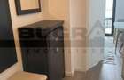 Studio modern, 40mp, decomandat, zona Iulius Mall - 3