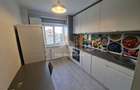 Apartament 2 camere decomandat Faget Brasov - 8