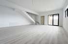 Duplex 5 camere, 120mp utili, 326mp teren - Mosnita Noua - 2