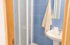 Apartament 3 camere, 2 băi și balcon ,8 min. Metrou Pta Sudului - Pet Friendly - 6