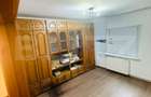 Apartament 3 camere - 99 mp , zona Spitalul Judetean - 6