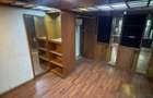 Spatiu Comercial | Parter | Zona Dacia/Eminescu | - 4