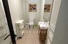 Spațiu birouri 100 mp,ultracentral Cluj-Napoca–Str.Iuliu Maniu | Parter înalt - 11