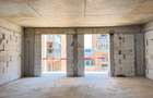 Apartament 4 camere Arcadia Park View- Langa Parcul Ciresari - 3