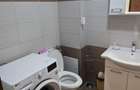Inchiriez apartament 2 camere decomandat langa scoala 46  - Iancului - 6
