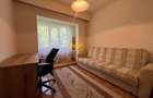 4 camere, mobilat clasic, garaj, boxa, Zorilor Zona UMF,Louis Pasteur - 3