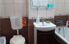 Apartament 4 camere cf 1  decomandat zona Bulevardul Unirii - 9