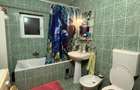 Apartament de vânzare, 3 camere, 74 mp, Plopilor zona Parcul Iuliu Hațieganu - 11