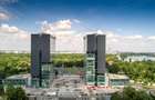 City Gate Towers - birouri premium - 17
