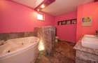 Casa de avnzare/cladire de investitie S+P+1+M Ilfov, Cornetu, Buda - 13