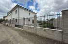 Duplex exclusivist de vânzare în Chișoda  vatra veche a satului - 22