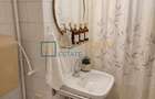 P4916 Apartament DECOMANDAT cu 4 camere in zona Circumvalatiunii - 2