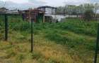 SUPER OFERTA --Teren intravilan - Palazu Mare-ELVILA -160.000 euro (COD E6) - 3
