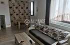 Apartament 2 camere de vanzare sau inchiriere - (COD10) MAMAIA SAT - 2