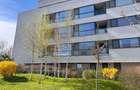3 camere LUX cu terasă Atria Urban Resort | Bucurestii Noi | Străulești - 14