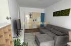 2 Camere de inchiriat | Berceni | Metrou | Centrala | Parcare - 3