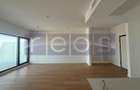 VANZARE 2 CAMERE | VEDERE PANORAMICA | PARCARE | TERASA | ONE VERDI - 4
