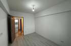 Apartament 3 camere - Metrou Romancierilor - Bd. Timisoara - 7