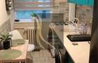 Apartament 2 camere Berceni de inchiriat 2 locuri de parcare - 6