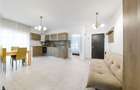 Apartament 2 camere, etaj 5/8 + parcare subterana, bloc nou, Marasti  - 4