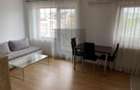 Apartament cu 2 camere de închiriat – Zona străzii Taberei, Plopilor - 2