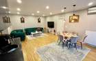 Apartament 3 camere | De Vanzare | Sisesti | Parcare si Boxa - 1
