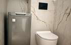 Apartament 2 camere, et.1, lift, sup.45 mp, complet nou Floresti - 10