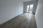 Apartament 3 camere, 2 bai - Zona Unirii, Selimbar - 6