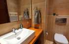Apartament 3 camere bloc premium, zona Decebal, Mall Vitan Panoramic - 14