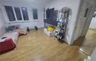 Apartament 2 camere mobilat metrou Gorjului - 5