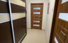Apartament 3 camere de inchiriat, utilat complet, Virtutii-Lujerului - 6