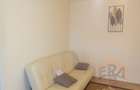 Apartament 2 camere, Cantemir, Str. Grigore Ureche - 1