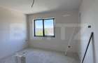 Duplex de vânzare în Dâmbul Rotund – 196 mp utili, constructie finalizata - 6
