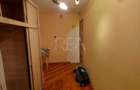 3 camere Vitan decomandat, an 1981, metrou, 62 mp, anvelopat - 9