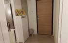 Politehnica - 5 minute metrou Grozavesti - Apartament 2 camere  BLOC NOU - 4