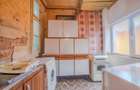 Apartament 3 Camere La Casa | Curte | Pod + Beci Mare | COMISION 0% - 25