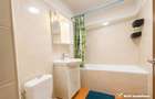 Apartament 3 camere, 2 bai, parcare, zona Titulescu, Gheorgheni - 7