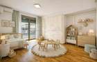 Apartament cu promenada la lac, parcare si boxa incluse - 13