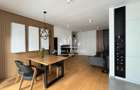 ISHO - Apartament modern cu 2 camere cu parcare subterana - Take Ionescu - 6