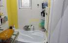 Apartament 3 camere, Zimbru. - 6