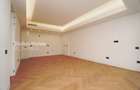 Apartament 2 camere 56 Mp | Zona Nord - Mall Promenada - 3