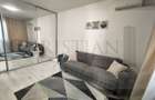 Garsoniera Premium - Grozavesti - Regie Residence Politehnica - 9