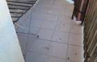 Apartament cu 2 camere, 55,57 mp, parcare, etajul 1, zona Terra - 7
