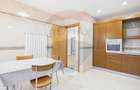 Complex Ibiza vila de inchiriat 6 camere, piscina, teren de tenis - 19