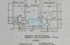 Comision 0! De vanzare apartament renovat cu 2 camere - 5