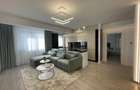 Apartament 2 Camere | TIP 4 | 58mp | Complex Comat Towers - 6
