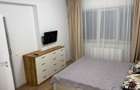 AP. 3 CAMERE- METALURGIEI, PARCARE INCLUSA, PRIMA INCHIRIERE, MODERN - 3