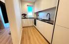 Apartament 2 camere de vanzare in Floresti - 6