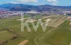 Teren intravilan – Zarnești, Zona Penny | 25 Euro/ mp - 1